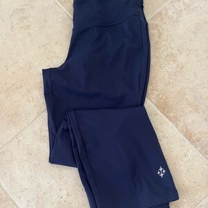 Jofit lounge pants
